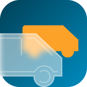 Предмет лизинга