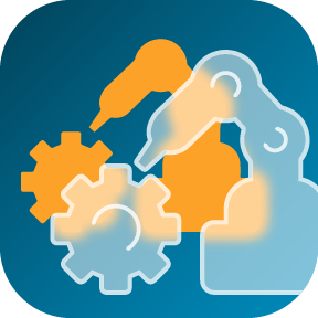 Предмет лизинга